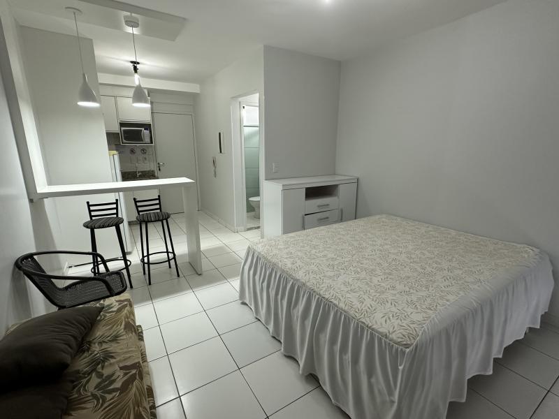 Foto /fotos/cr/imoveis/135-B0301/fotos/135-B0301 (3)(241217162935).JPEG